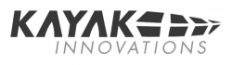 Kayak Innovations